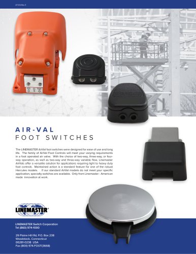 AIRVAL