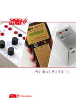 ACT Meters International Ltd_ProductPortfolioBooklet