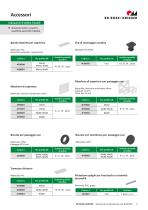 BLOCAN® - Sistemi di canaline per cavi-5