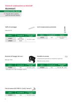 BLOCAN® - Sistemi di canaline per cavi-6