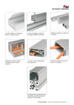 BLOCAN® - Sistemi di canaline per cavi-7