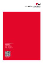 BLOCAN® - Sistemi di canaline per cavi-8