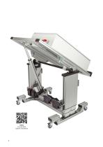 Comando MultiControl II duo accu / DC-2