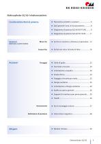 Elettrocilindro SLZ 63-5