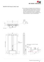 Famiglia di prodotti Multilift II (colonna telescopica) - 7