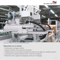 Product overview - 11