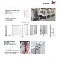 Product overview - 13