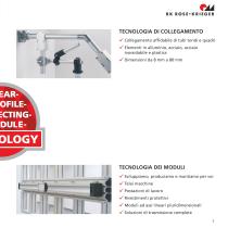 Product overview - 5