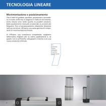 Product overview - 6