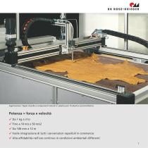Product overview - 7