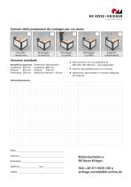 Protezione da goccioline - 2
