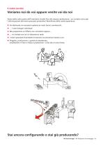 Sistemi per postazioni di lavoro / Sistemi di assistenza-11