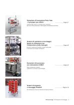 Sistemi per postazioni di lavoro / Sistemi di assistenza-3