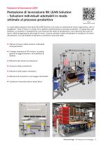Sistemi per postazioni di lavoro / Sistemi di assistenza-5