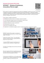 Sistemi per postazioni di lavoro / Sistemi di assistenza-6