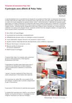 Sistemi per postazioni di lavoro / Sistemi di assistenza-7