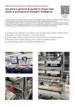 Sistemi per postazioni di lavoro / Sistemi di assistenza-8