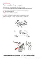 Sistemi per postazioni di lavoro / Sistemi di assistenza - 11