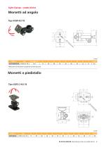 Solid Clamps con snodo sferico-3