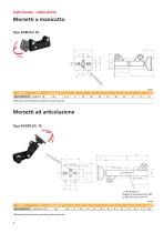 Solid Clamps con snodo sferico-4