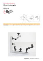 Solid Clamps con snodo sferico-5