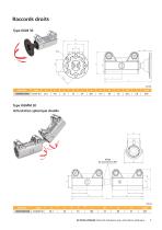 Solid Clamps con snodo sferico-7