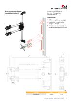 Supporto per monitor-11
