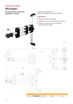 Supporto per monitor-14