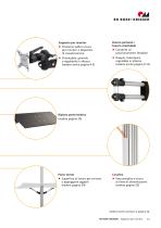 Supporto per monitor-23