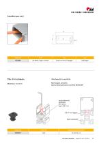 Supporto per monitor-25