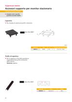 Supporto per monitor-26