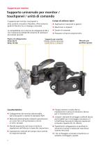 Supporto per monitor-2