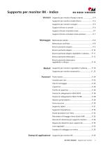 Supporto per monitor-3