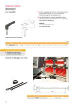Supporto per monitor - 26