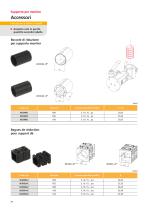 Supporto per monitor - 34
