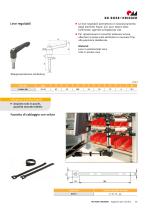 Supporto per monitor - 35
