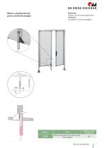 Technologai dei profilati / Novità - 7