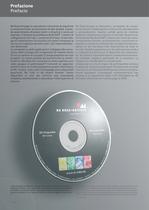 TECNOLOGIA DEI PROFILATI BLOCAN - 2