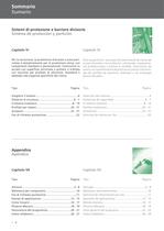 TECNOLOGIA DEI PROFILATI BLOCAN - 8
