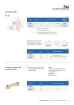 Unità lineari E-II-stainless - 11