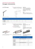 Unità lineari E-II-stainless - 14