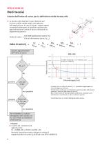 Unità lineari EP(X)-II (KG) - 8