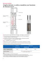 Unità lineari RK DuoLine-6