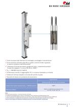 Unità lineari RK MonoLine - 5