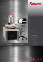 AV350