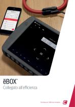 MYeBOX Collegato all’efficienza - 1