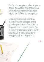 MYeBOX Collegato all’efficienza - 3