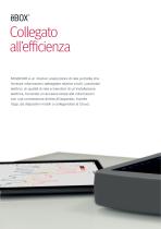 MYeBOX Collegato all’efficienza - 4