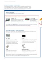 Soluzione integrale per la supervisione di impianti foto - 12