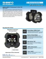 DT-3011J